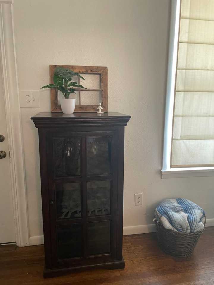 103 S Missouri Ave - Photo 6 of 50