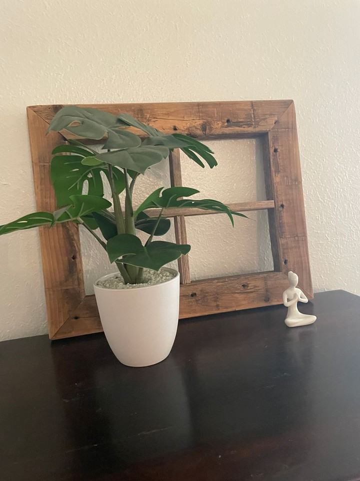 103 S Missouri Ave - Photo 7 of 50