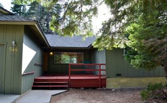 544 Koru St - Photo 1 of 1