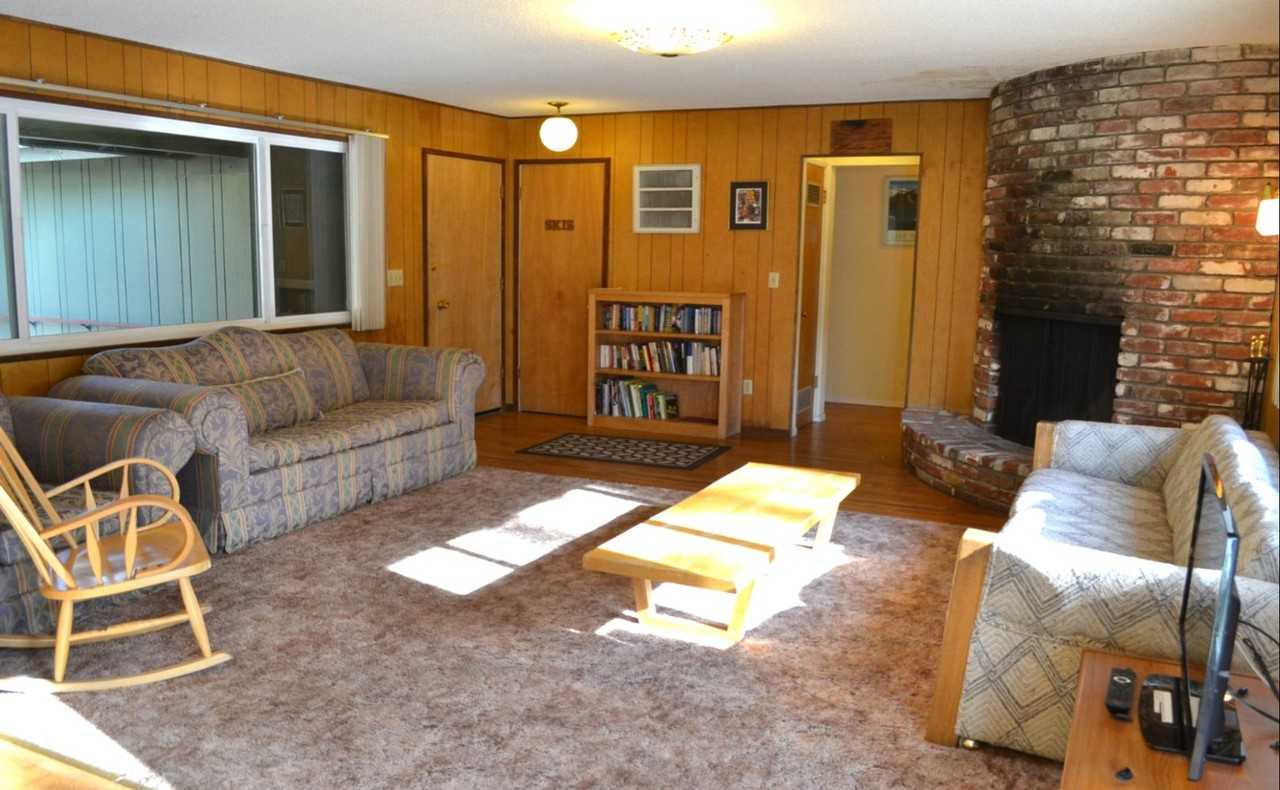 544 Koru St - Photo 5 of 18