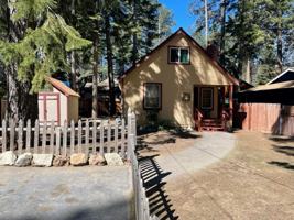 featured image of 1226 Margaret Ave