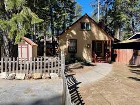 1226 Margaret Ave - Photo 1 of 1