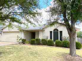 17320 Bishopsgate Dr - Photo 1 of 1
