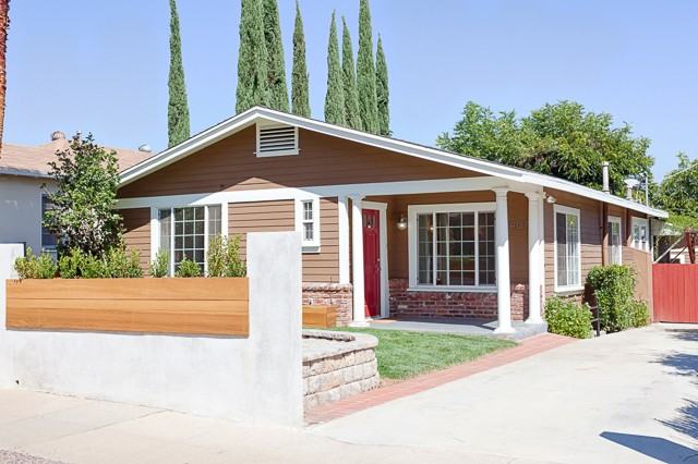 4137 Edenhurst Avenue - Photo 3 of 22