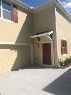 1609 Pham Dr - Photo 3 of 15