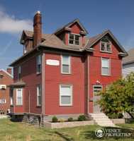 featured image of 1637 N 4th St