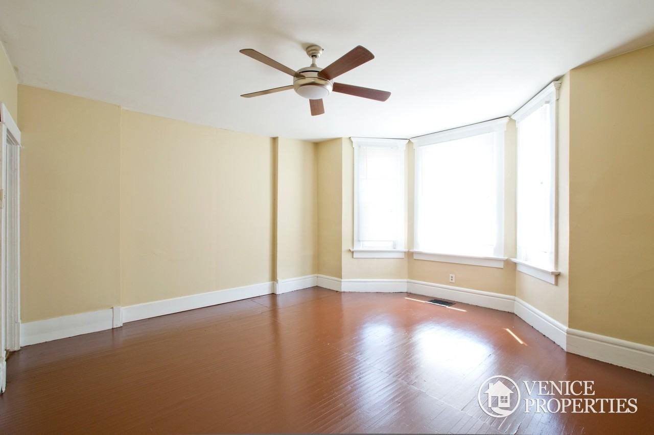 1637 N 4th St - Photo 6 of 23