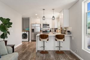 featured image of 735 Verona Ct