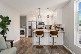 735 Verona Ct - Photo 1 of 1