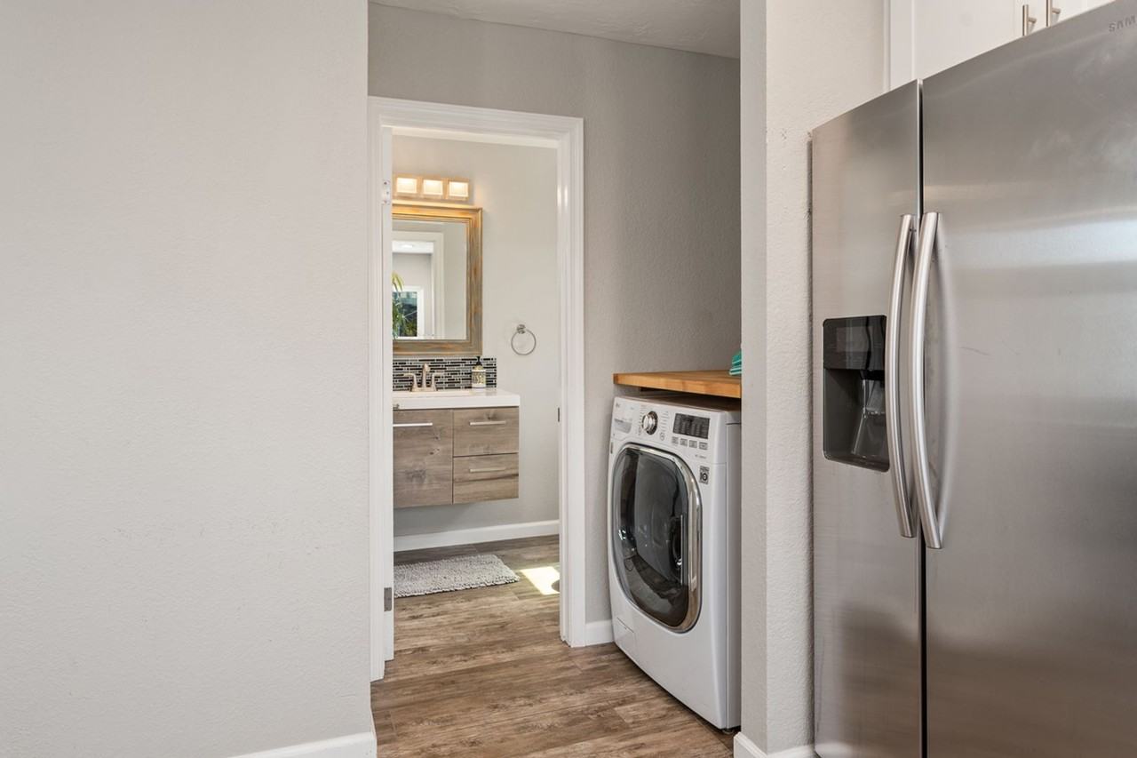 735 Verona Ct - Photo 7 of 16