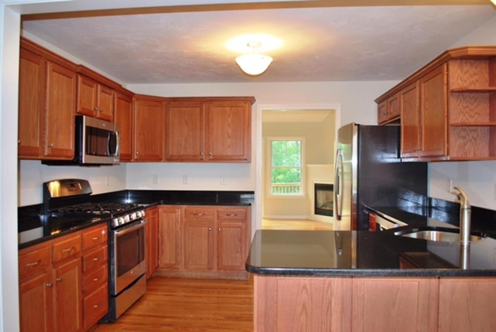39 Country Hill Rd - Photo 2 of 5