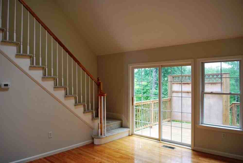 39 Country Hill Rd - Photo 3 of 5