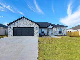 3816 Skylane Ave - Photo 1 of 1