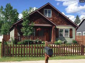 670 Woodside Ln - Photo 1 of 1