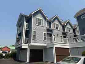 508 N Graham St - Photo 1 of 1