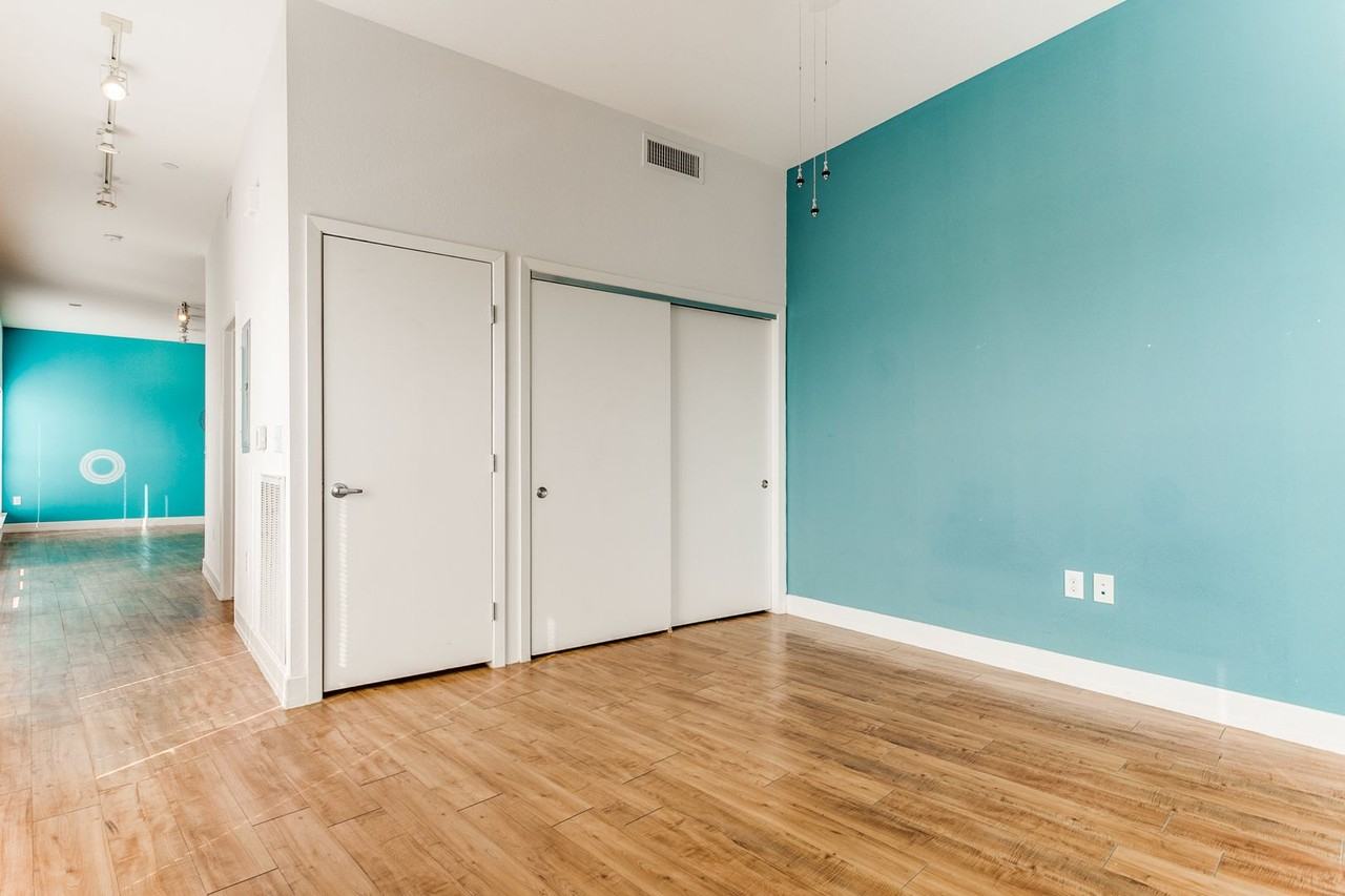 1401 S Flores St #300 - Photo 7 of 12