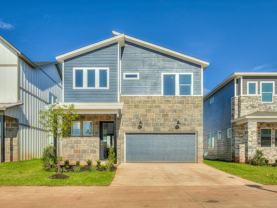 2545 Nw 132nd Pl - Photo 1 of 1