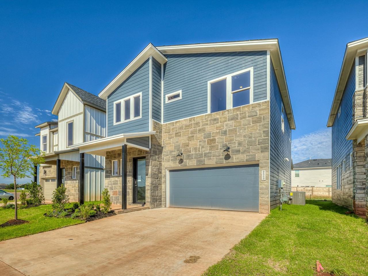 2545 Nw 132nd Pl - Photo 3 of 50