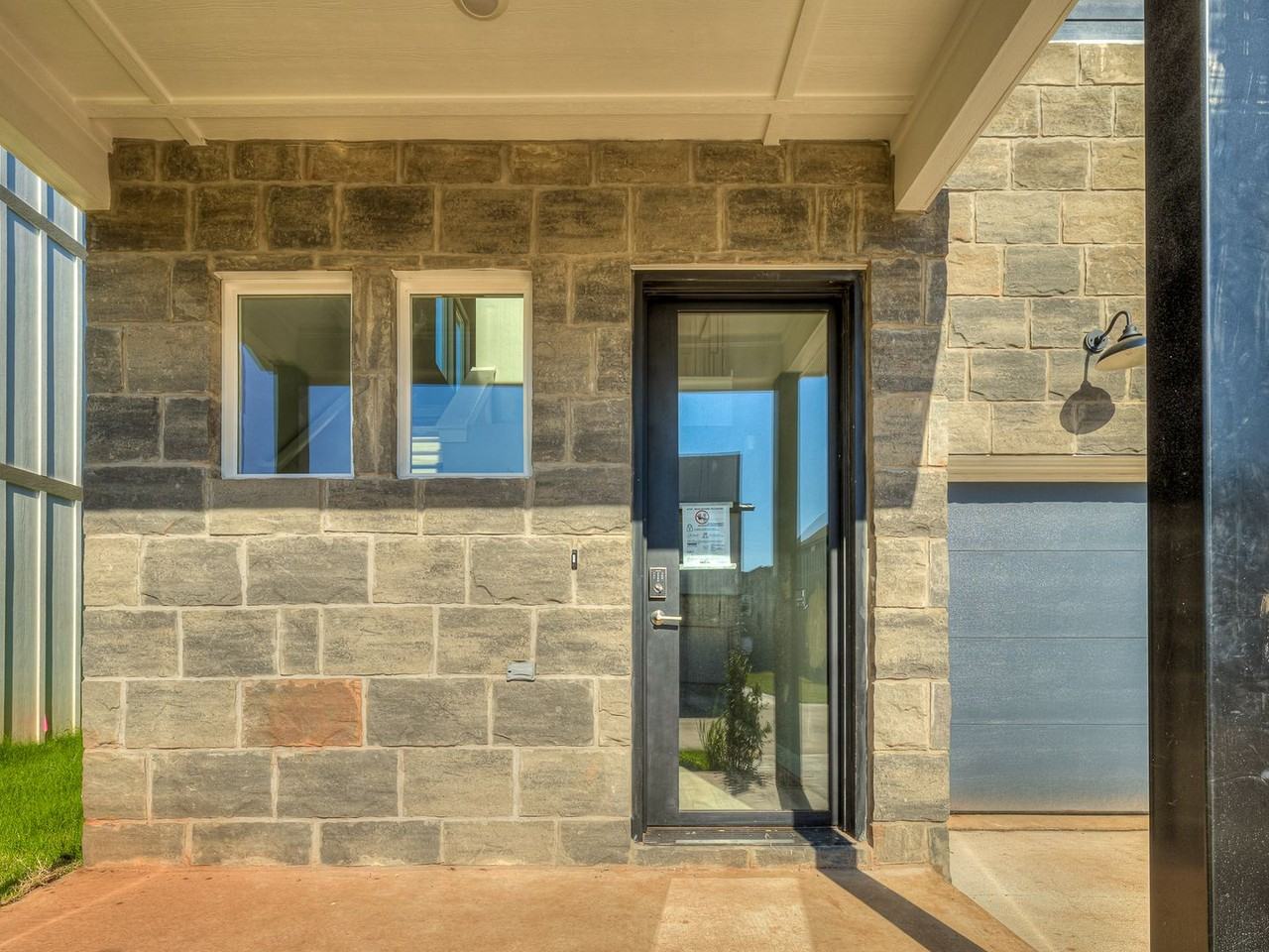 2545 Nw 132nd Pl - Photo 5 of 50