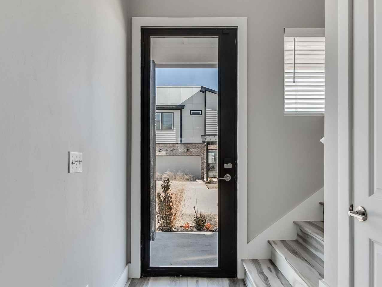 2545 Nw 132nd Pl - Photo 6 of 50