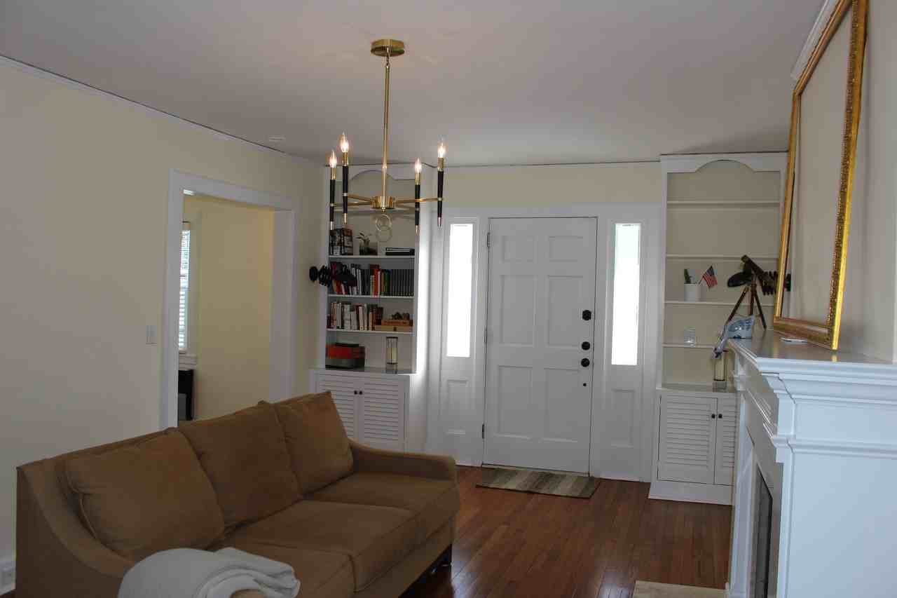 29 Priscilla Ave - Photo 2 of 15