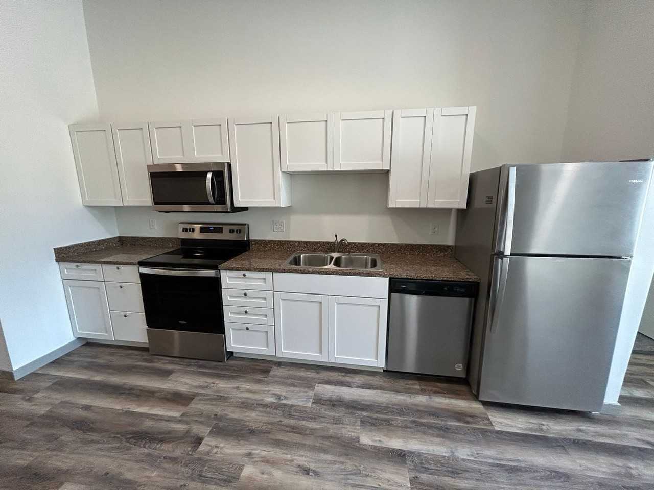 103 W Lyon St - Photo 3 of 11