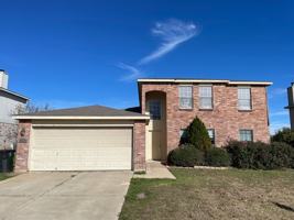 featured image of 3407 Catalina Dr