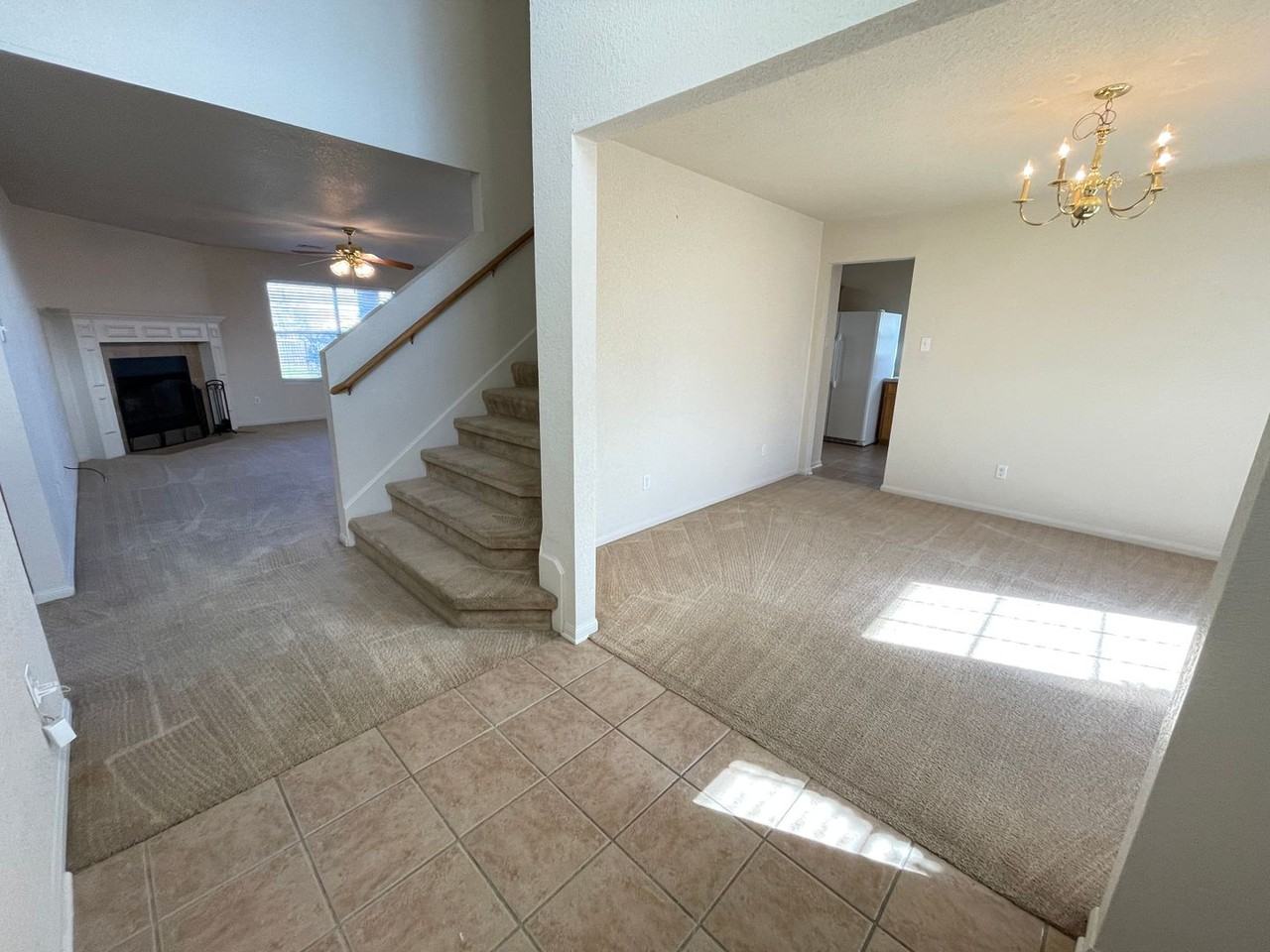 3407 Catalina Dr - Photo 2 of 30