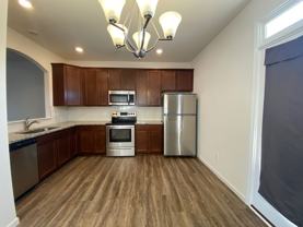 1103 Johns Walk Way - Photo 1 of 1