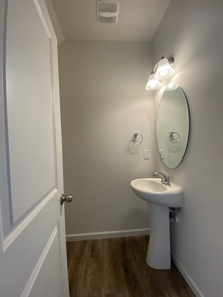 1103 Johns Walk Way - Photo 3 of 37