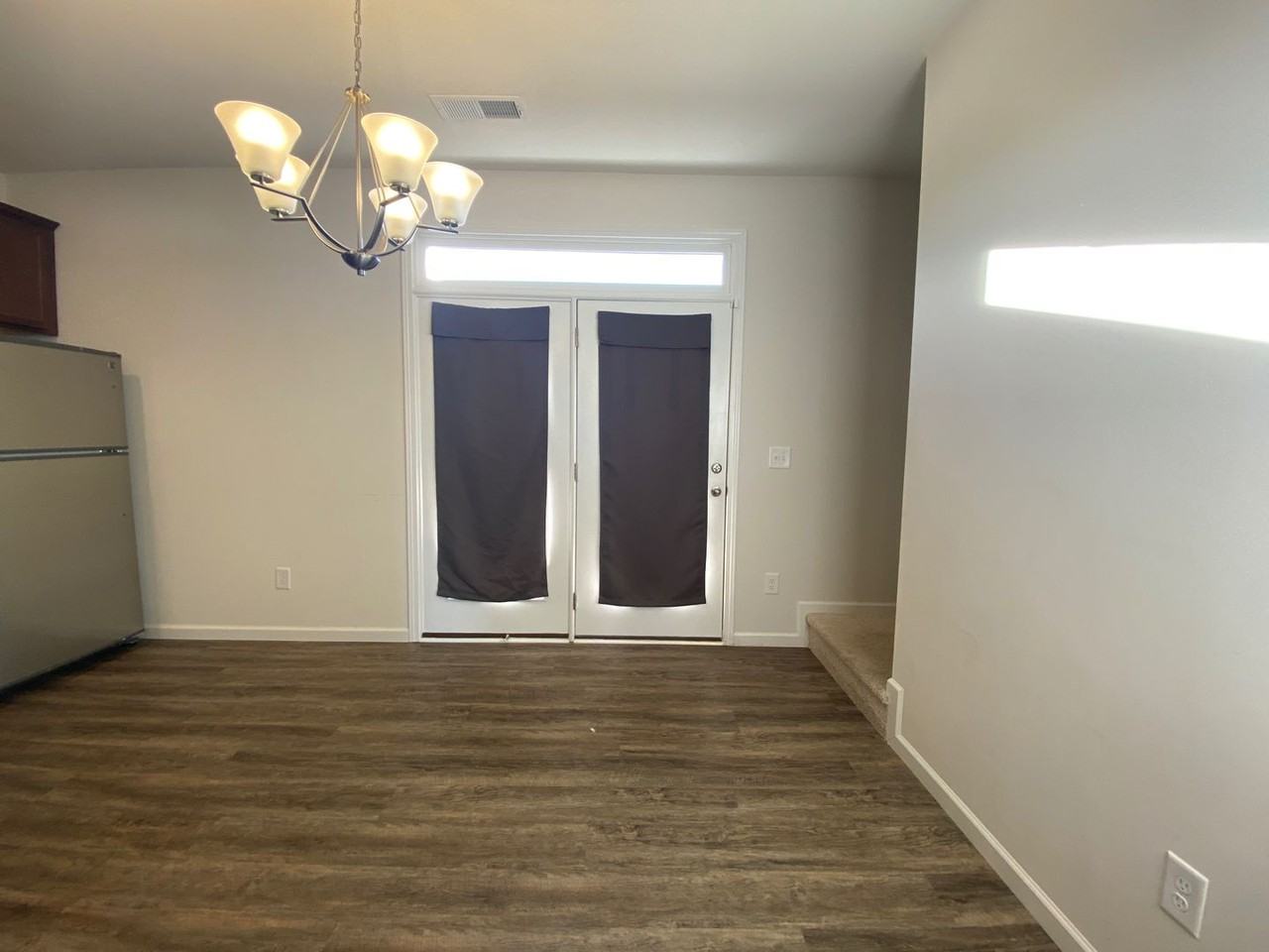 1103 Johns Walk Way - Photo 6 of 37