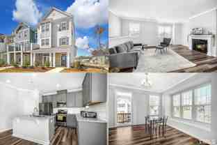 1221 Herb Garden Way - Photo 1 of 1