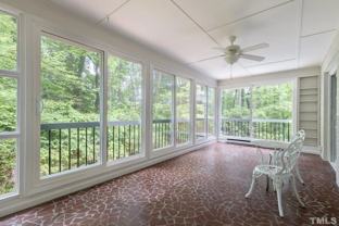 4600 Joyner Pl - Photo 1 of 1