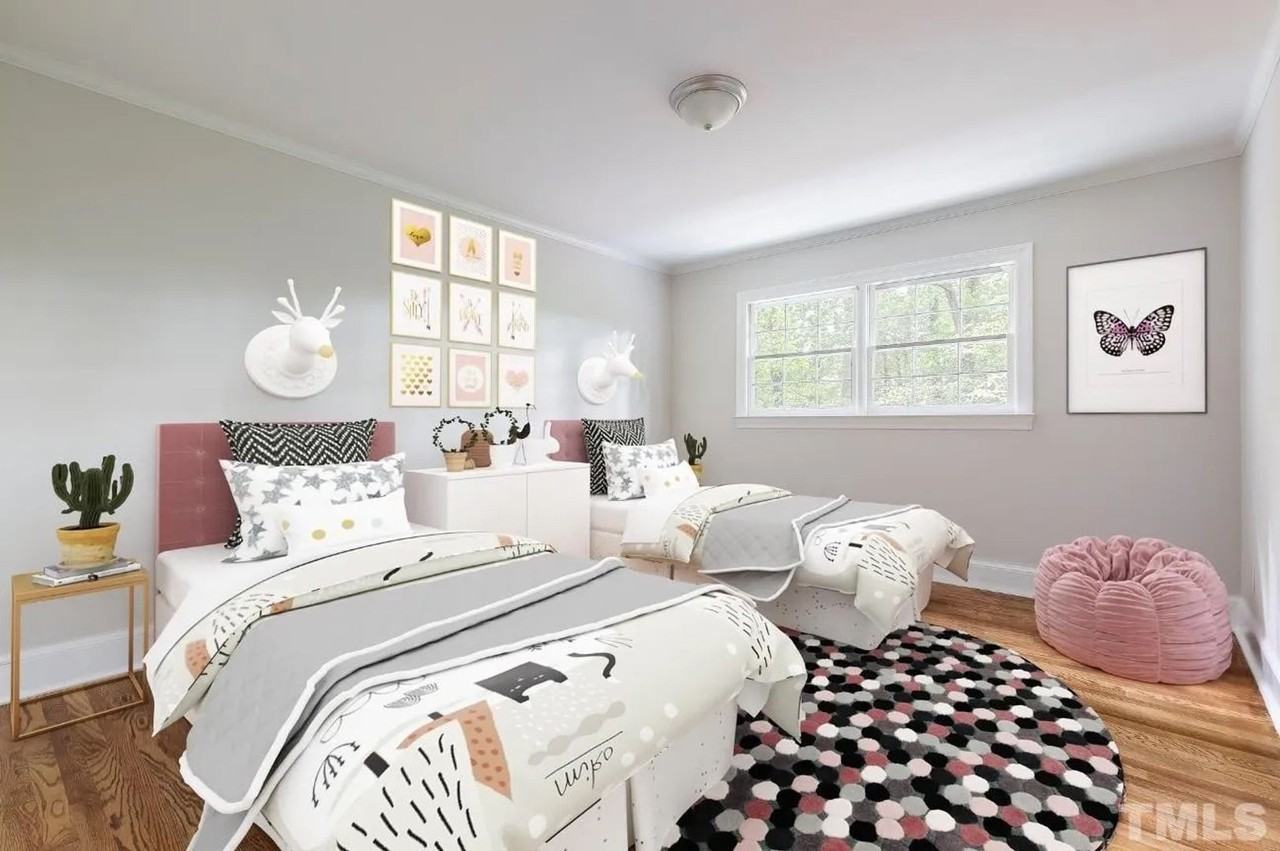 4600 Joyner Pl - Photo 7 of 33