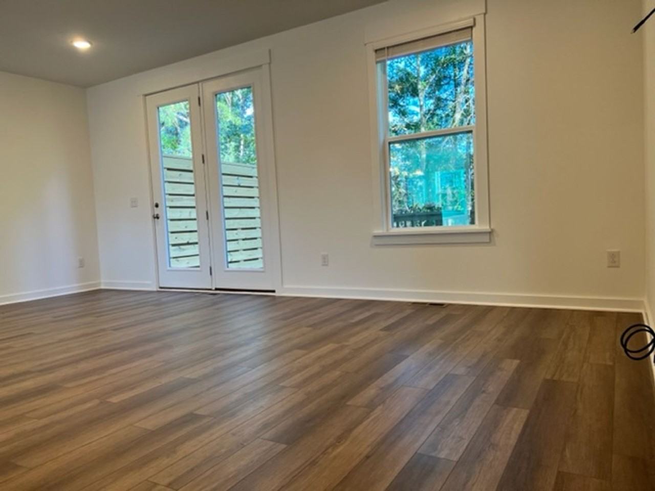 1110 Kiernan Grove Ln - Photo 2 of 50