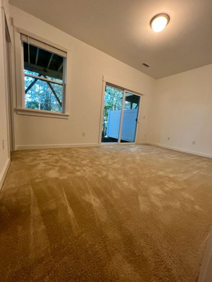 1110 Kiernan Grove Ln - Photo 3 of 50