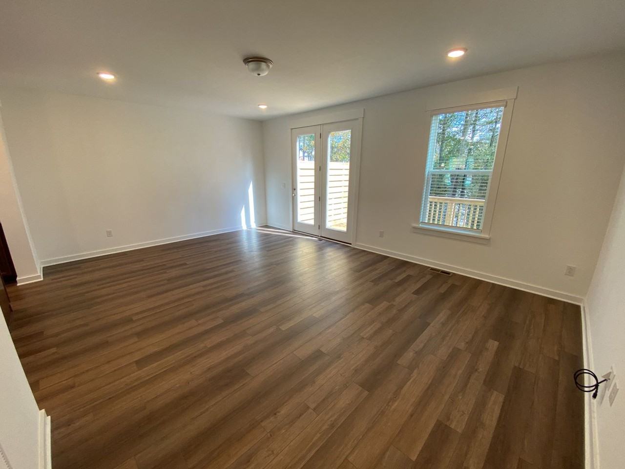 1110 Kiernan Grove Ln - Photo 4 of 50