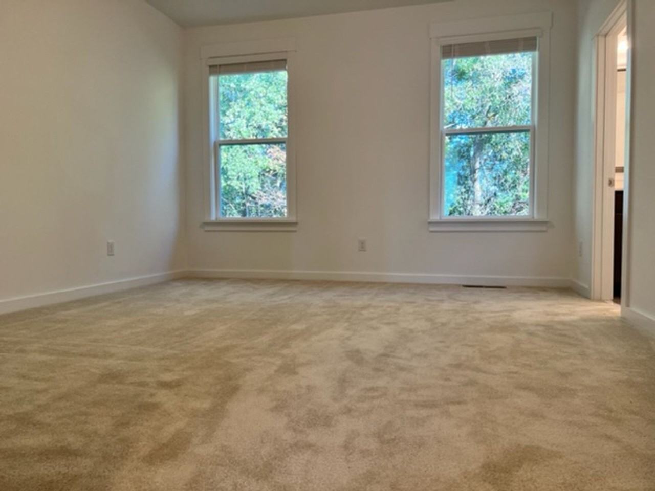 1110 Kiernan Grove Ln - Photo 5 of 50