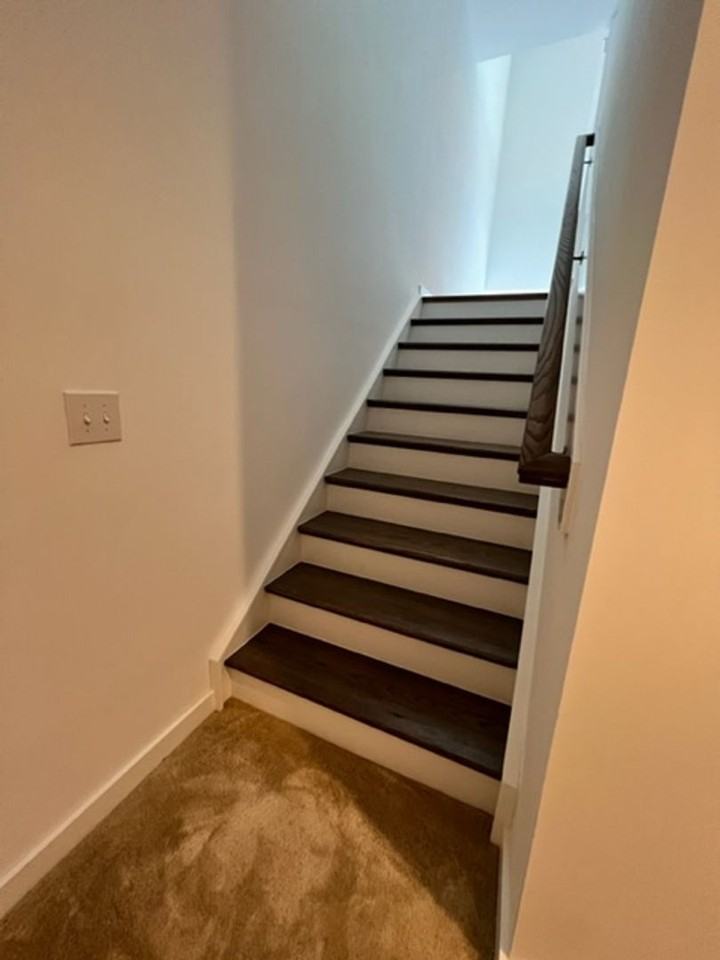 1110 Kiernan Grove Ln - Photo 6 of 50