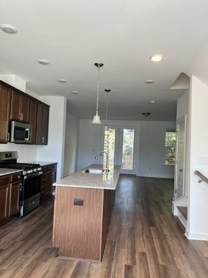 1110 Kiernan Grove Ln - Photo 7 of 50