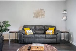 3196 Laurel Ridge Cir - Photo 1 of 1