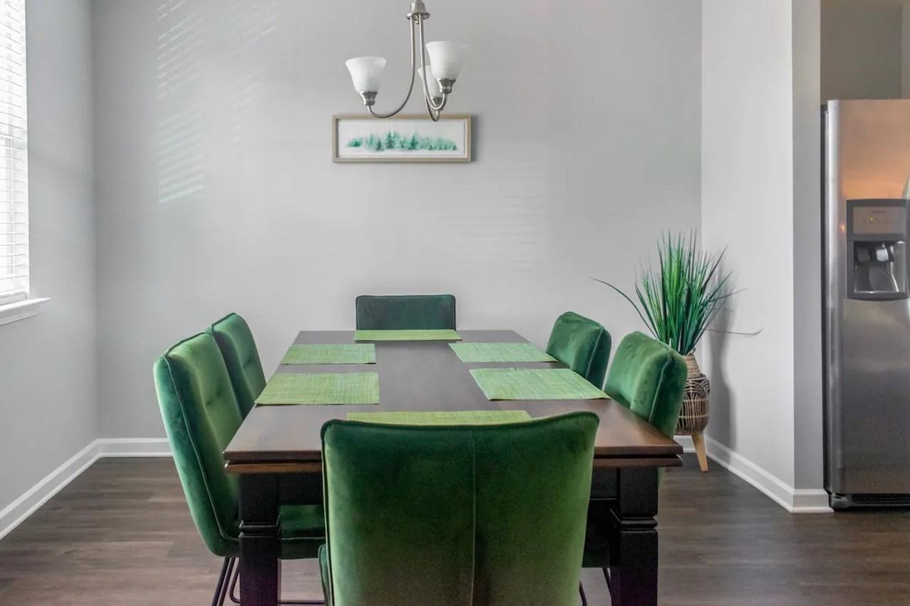 3196 Laurel Ridge Cir - Photo 7 of 23