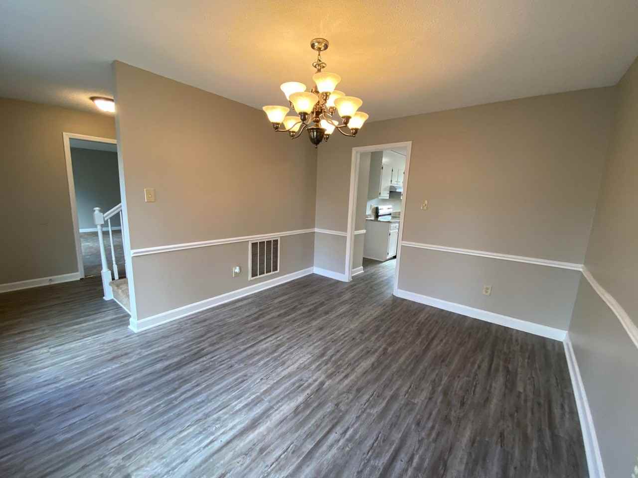 216 Woods Ream Dr - Photo 6 of 34