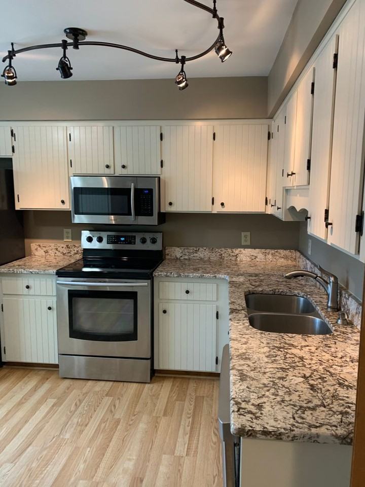 2625 Sawmill Rd - Photo 5 of 16