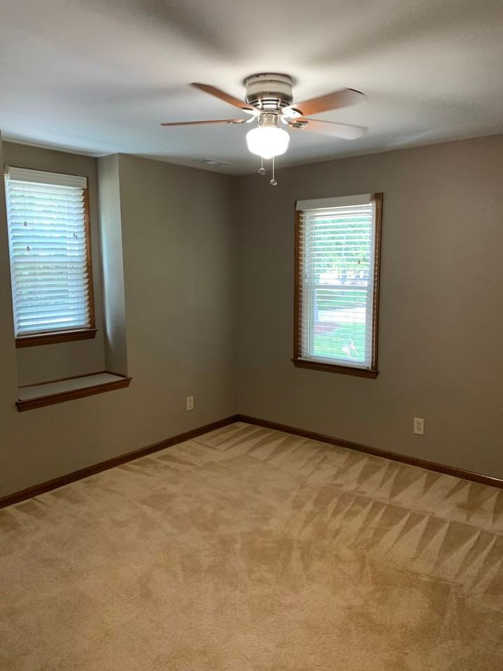 2625 Sawmill Rd - Photo 7 of 16