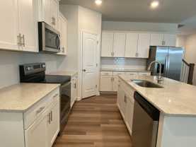 321 Planters Trace Ln - Photo 1 of 1