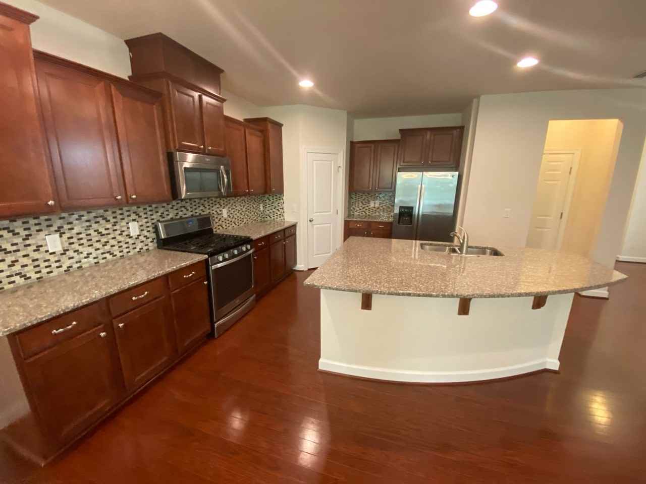 2406 Pecan Ridge Way - Photo 2 of 50