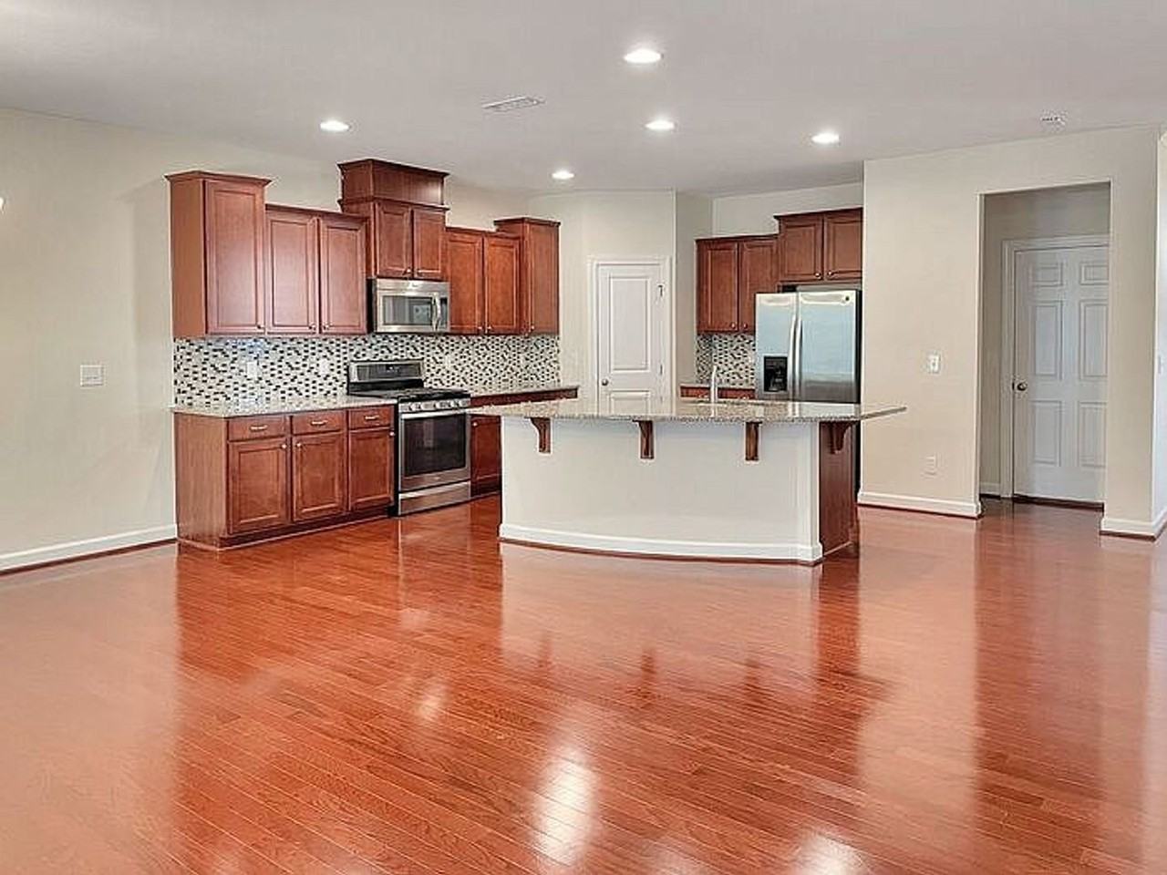 2406 Pecan Ridge Way - Photo 5 of 50