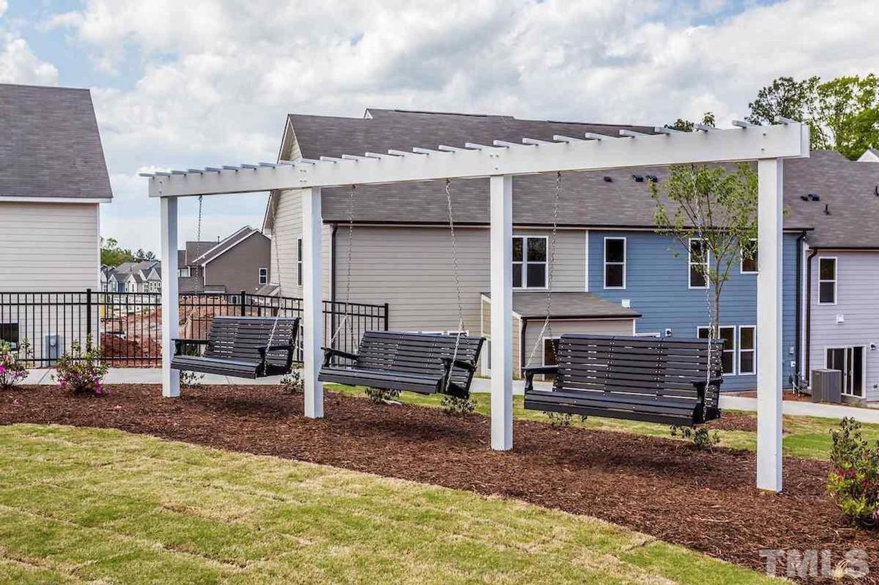 88 Whitesell Way - Photo 5 of 34