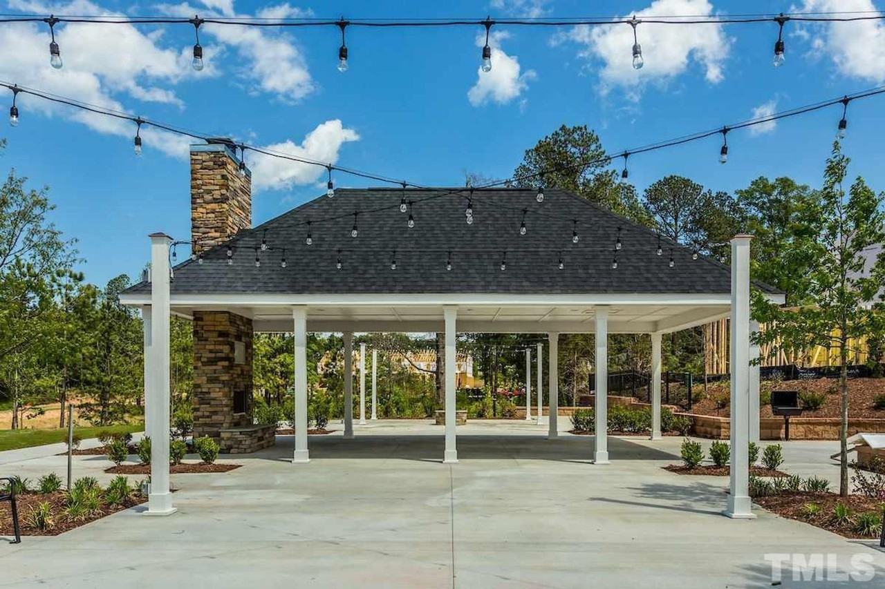 88 Whitesell Way - Photo 6 of 34